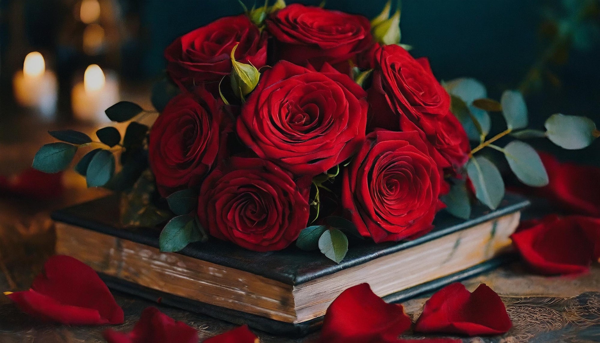 Saint-Valentin