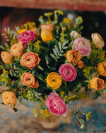 La primavera de Maupassant