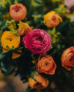 La primavera de Maupassant