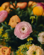 La primavera de Maupassant
