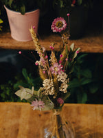 Soliflore Elegancia Campestre