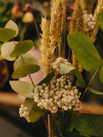 Soliflore Elegancia Natural